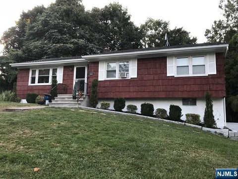 Photo for 403 Longview