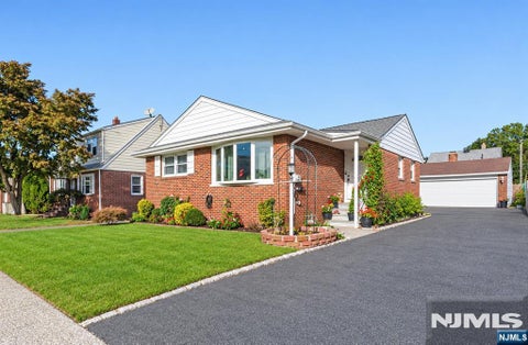 Photo for 318 7th Street