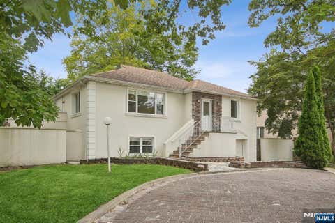 Photo for 502 Summit Street