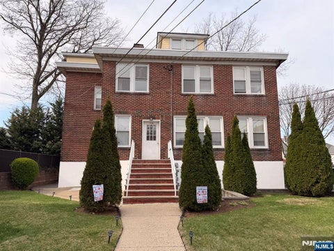 Photo for 536 Lake Avenue