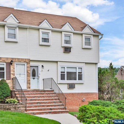 322 RICHARD MINE RD APT U12, WHARTON, NJ 07885 - Image 25f9bf46ff807ce99d110bd0d7cb4e59/4102685278