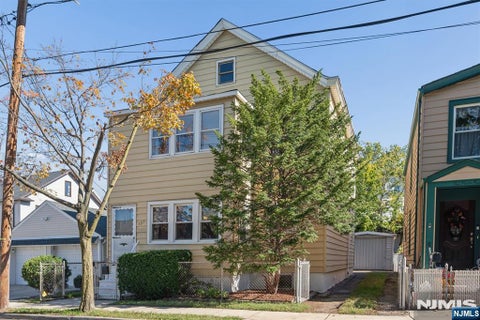 Photo for 127 Anderson Avenue