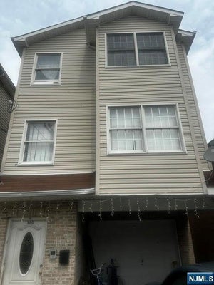 360 HIGHLAND AVE, PASSAIC, NJ 07055 - Image 26eba92a3ded3f075790efb5b86caffc/124386172