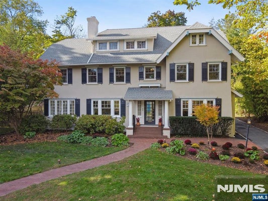 20 PROSPECT AVE, MONTCLAIR, NJ 07042 - Image 26f9e0d4e7193b98ceb9ac1dc165b813/616669177