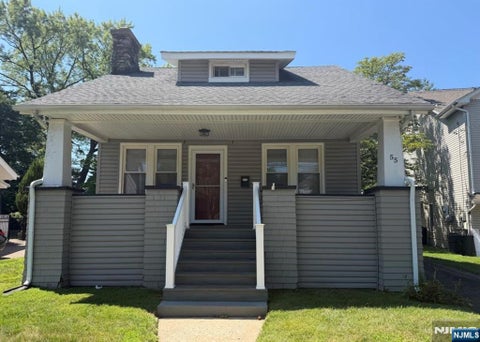 Photo for 55 Maywood Avenue