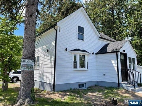Photo for 531 Saddle River Road