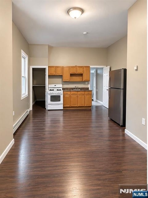 Photo for 83 Madison Street 1