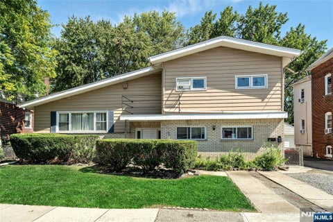 Photo for 310 Main Street