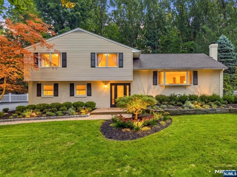 Photo for 7 Ravine Drive