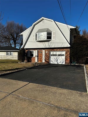48 LYNN CT, BOGOTA, NJ 07603 - Image 2976e8f33a655d7dc6649b2e7d2e8acf/2324426842