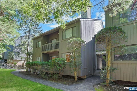 Photo for 136 Mulberry Road 6
