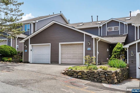 Photo for 304 Heights Drive 3