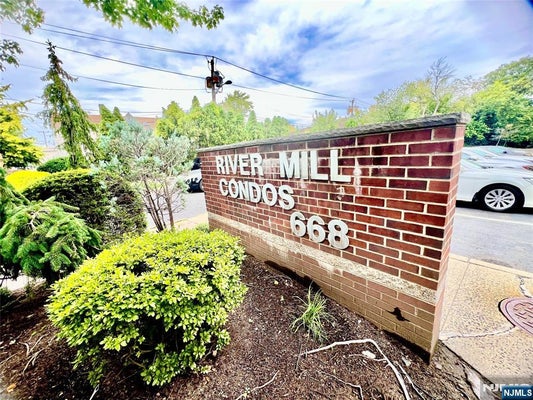 666 MILL ST APT C8, BELLEVILLE, NJ 07109 - Image 2a51ec42dc4cdfc97ecbce86d766abd1/1485611111