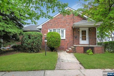 Photo for 153 Orient Way