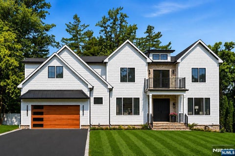 Photo for 21 Kilmer Drive
