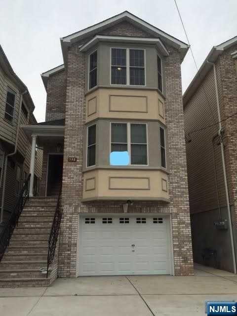 Photo for 538 Hamilton Street 2