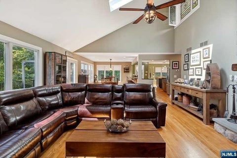 Photo for 8 Craven Road