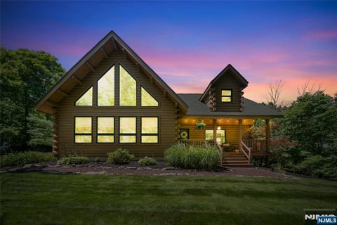 Photo for 44 Morgan Drive