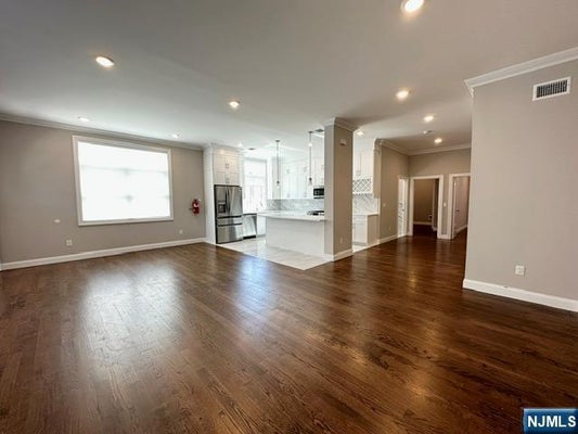 501 N MIDLAND AVE APT C, SADDLE BROOK, NJ 07663 - Image 2ba217ae86fa02643eb763ec32fd68af/360579672