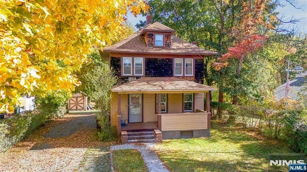 29 VALHALLA RD, MONTVILLE, NJ 07045 - Image 2bf9daba1e281848b2eb92fe094e6501/352730167