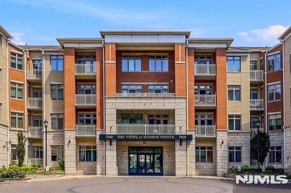 7400 RIVER RD APT 217, NORTH BERGEN, NJ 07047 - Image 2c37fee0e1c2913d35e4e4d1982f3832/1022768255