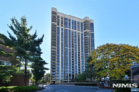 Photo for 900 Palisade Avenue 2306