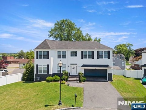 Photo for 28 Lamb Court