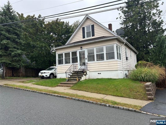 45 HILLCREST AVE, WOODLAND PARK, NJ 07424 - Image 2ce86955a42b7ff2ee9c358fbcfb2b7d/320905587