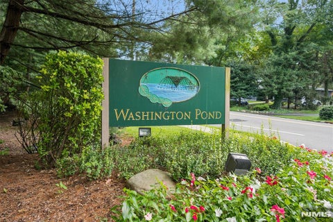 Photo for 300 Pond Court 5E