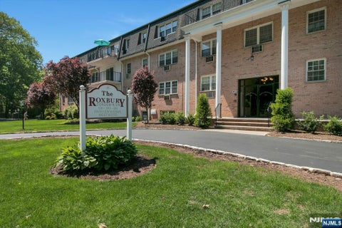 Photo for 550 Fairview Avenue 116