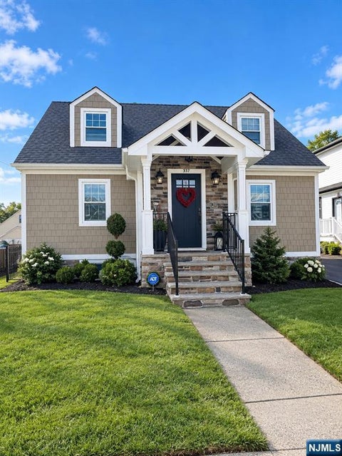 Photo for 337 2nd Street