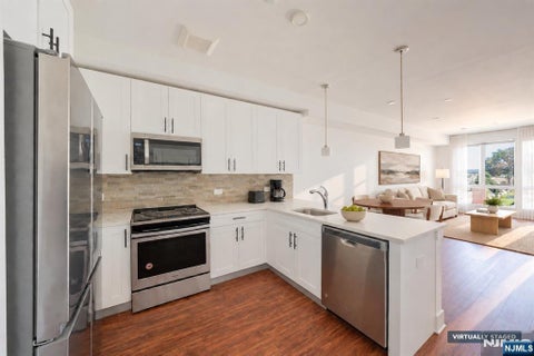 Photo for 77 Ridge Road 205