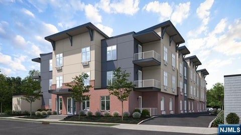 Photo for 160 Paris Avenue Apt #210
