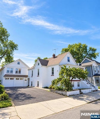21 BROADWAY # 23, HACKENSACK, NJ 07601 - Image 2e0fa7e4ebc2813ac920a6cd22e04fac/2408957336