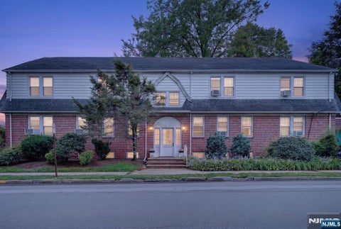 Photo for 215 Terrace Avenue 2