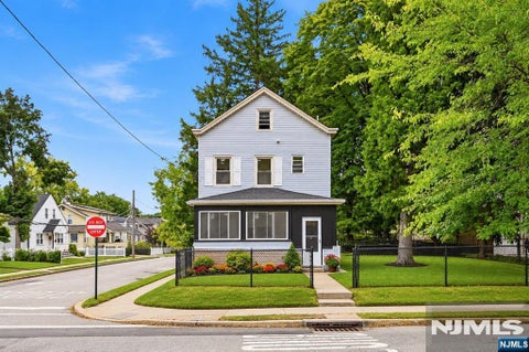 Photo for 63 Wyckoff Avenue