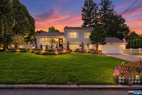 Photo for 18 Murray Road