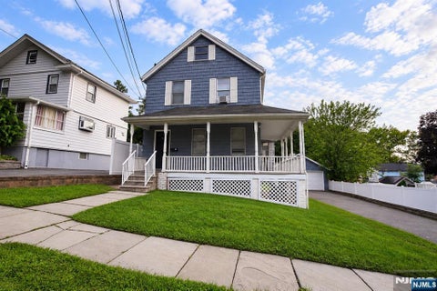 Photo for 138 Homestead Place