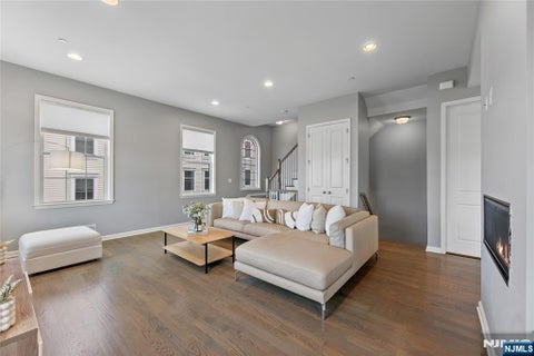 Photo for 289 Bradley Drive