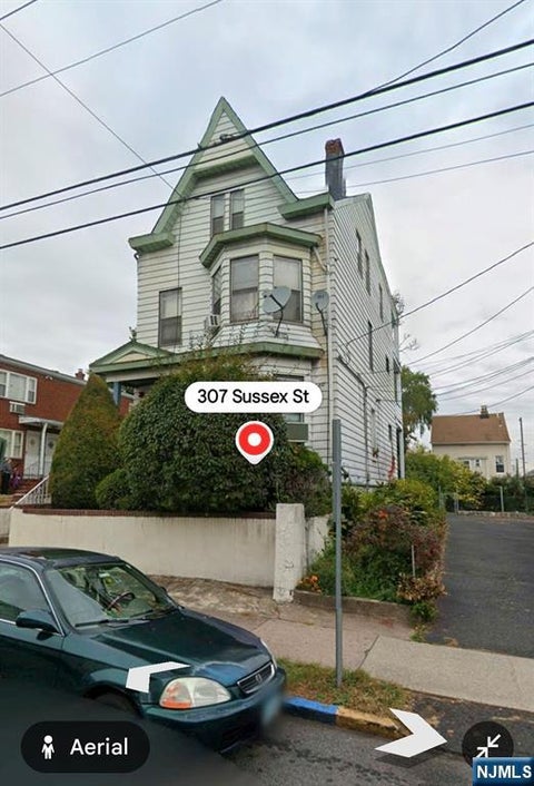 Photo for 309 Sussex Street