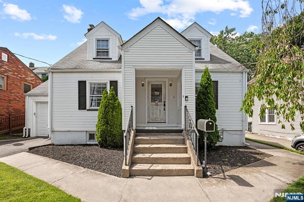 15 EDISON AVE, NUTLEY, NJ 07110 - Image 2f073974886ed23bbde6ba9dca86fe10/3372046449