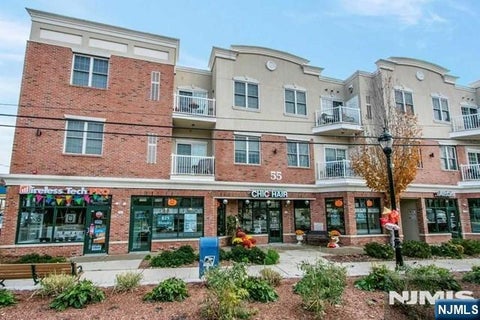 Photo for 55 E Emerson Plaza 203