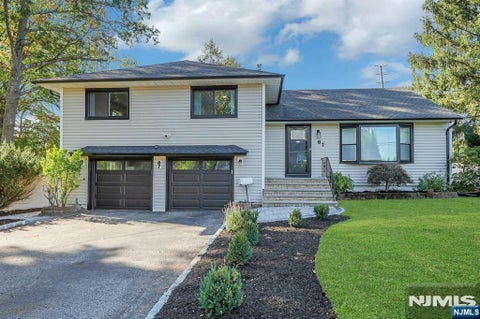 Photo for 87 Revere Avenue