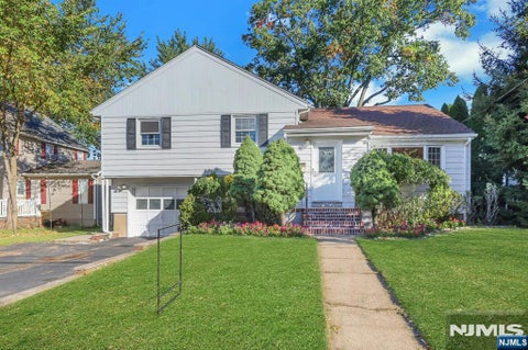 Photo for 60 Linden Avenue