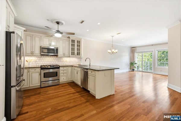 1206 RIO VISTA LN, NORTHVALE, NJ 07647 - Image 306d6228e6c8b8735a9d34b4db4bd906/404615253