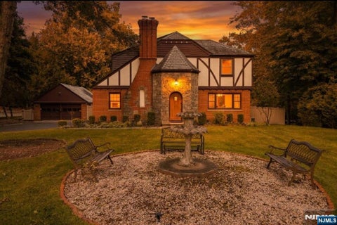 Photo for 587 Closter Dock Road