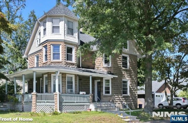 81 W MAIN ST, RAMSEY, NJ 07446 - Image 31265c4eaeaabaefd40745163c9c4d5f/4116859540
