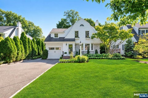 Photo for 200 Elmwood Avenue