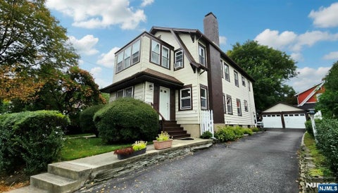 Photo for 181 Grand Avenue 1st floor