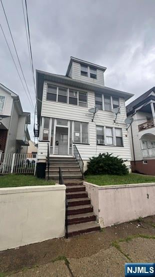Photo for 89 8th Avenue 2